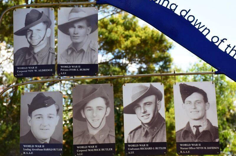 09-July-2021 (Henry Moulds)