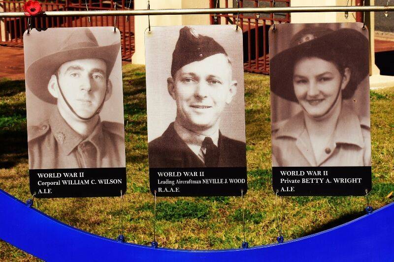 09-July-2021 (Henry Moulds)