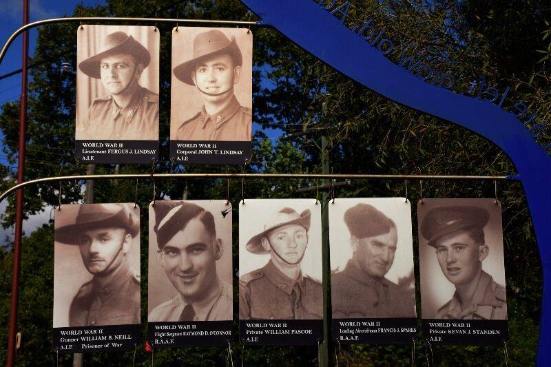 09-July-2021 (Henry Moulds)