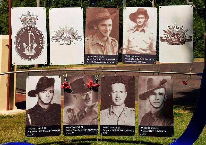 09-July-2021 (Henry Moulds)