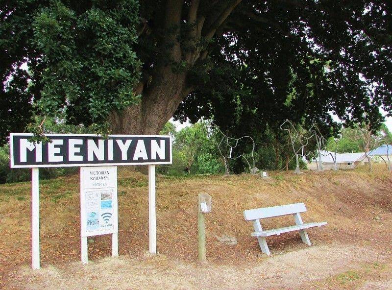 19-January-2019 19-January-2019