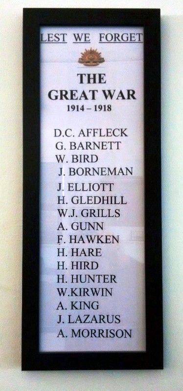 03-September-2018 03-September-2018