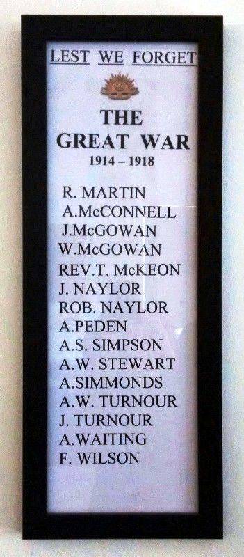 03-September-2018 03-September-2018