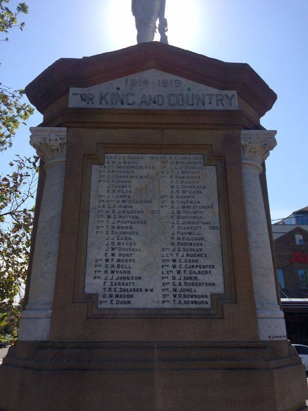 28-March-2016 28-March-2016