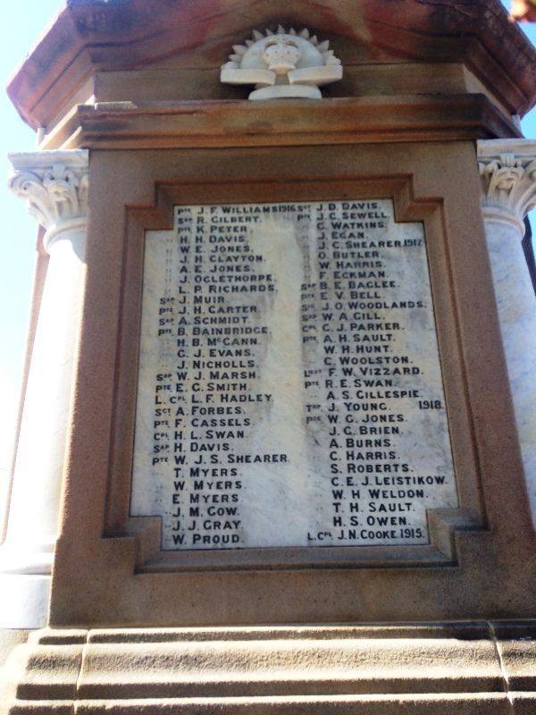 28-March-2016 28-March-2016