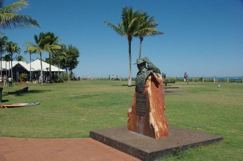 McAlpine 3: 02-August-2015 McAlpine 3: 02-August-2015