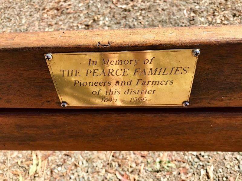 27-July-2021 27-July-2021