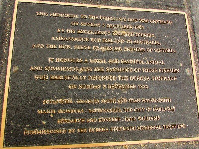 Plaque 1 : 08-December-2014