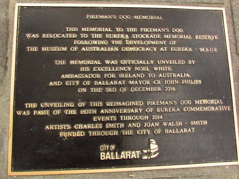 Plaque 2 : 08-December-2014