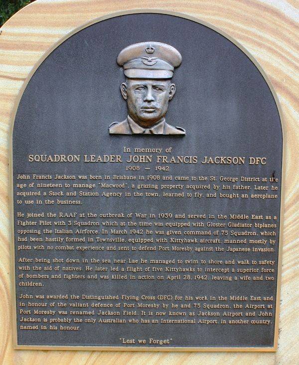 04-June-2016 (Fred Brunings) 04-June-2016 (Fred Brunings)