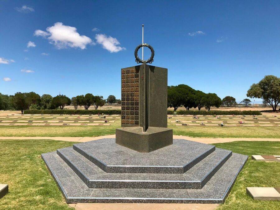 24-January-2021 24-January-2021