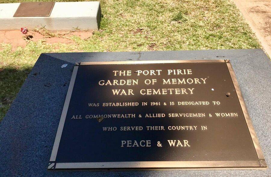 24-January-2021 24-January-2021