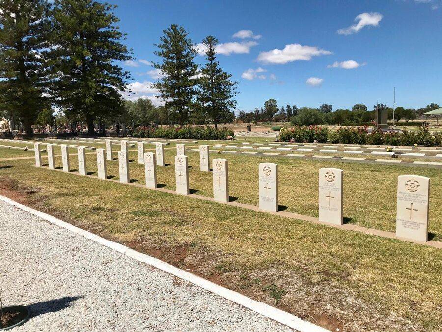 24-January-2021 24-January-2021