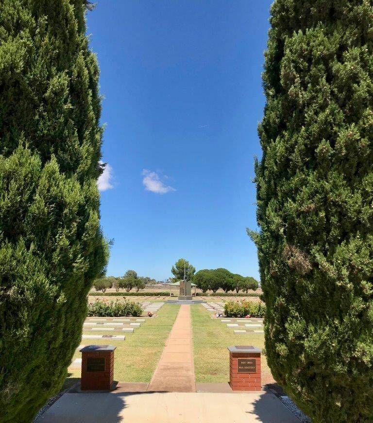 24-January-2021 24-January-2021