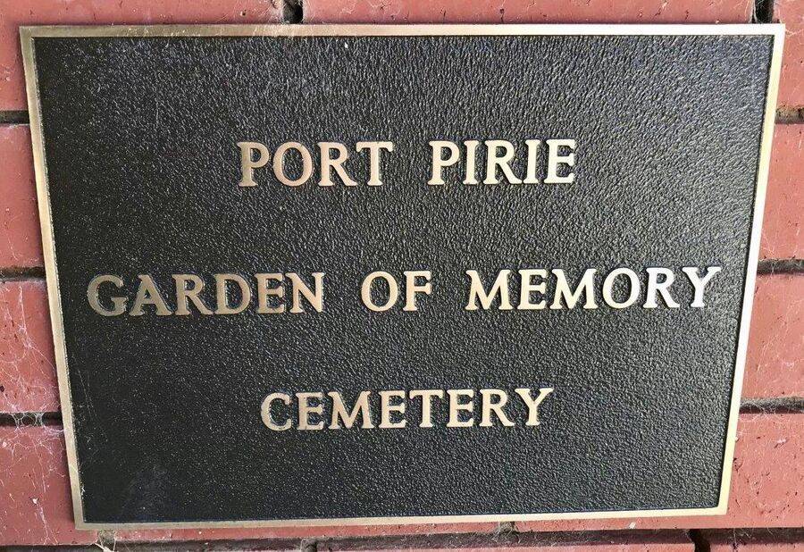 24-January-2021 24-January-2021