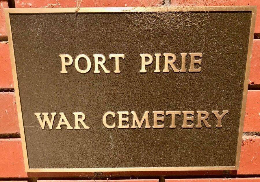 24-January-2021 24-January-2021