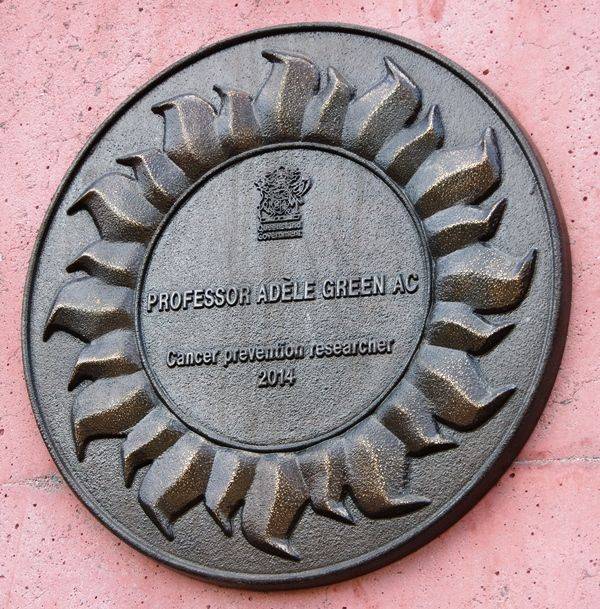 24-September-2018 (Russell Byers) 24-September-2018 (Russell Byers)