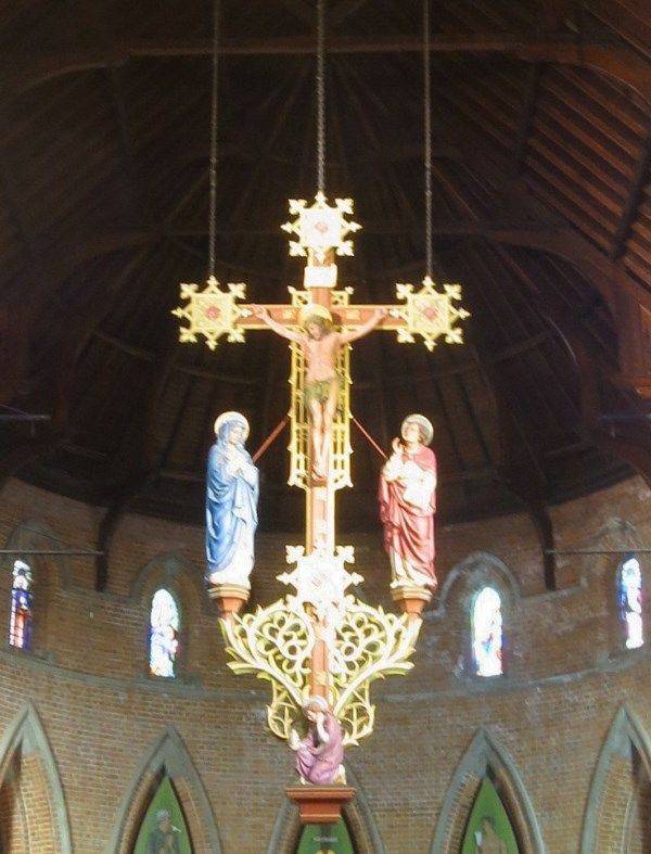 21-July-2015 21-July-2015