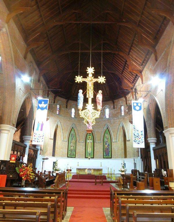 21-July-2015 21-July-2015