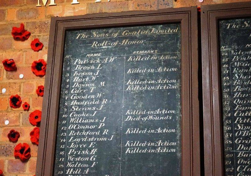 25-June-2016 25-June-2016