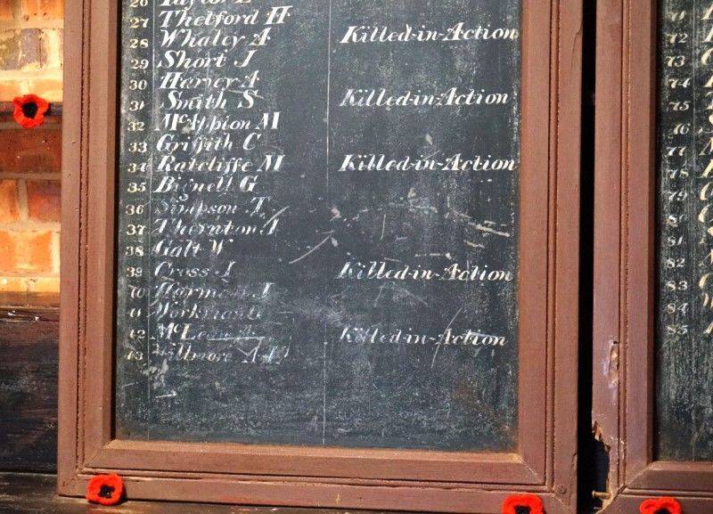 25-June-2016 25-June-2016