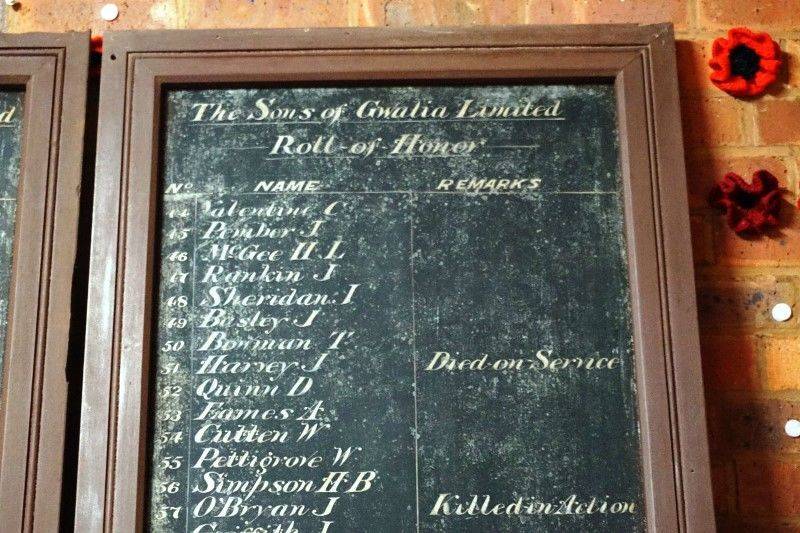 25-June-2016 25-June-2016