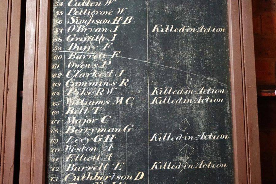 25-June-2016 25-June-2016