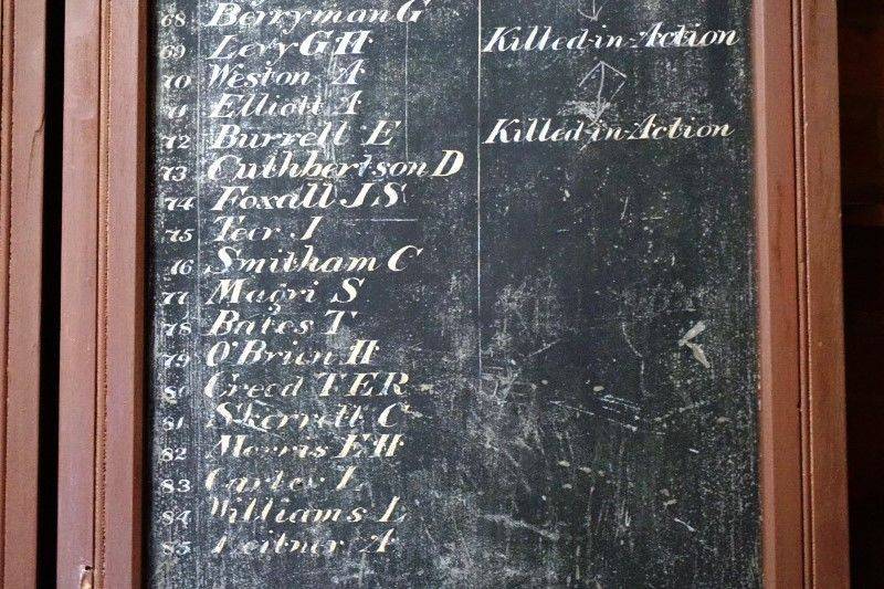 25-June-2016 25-June-2016