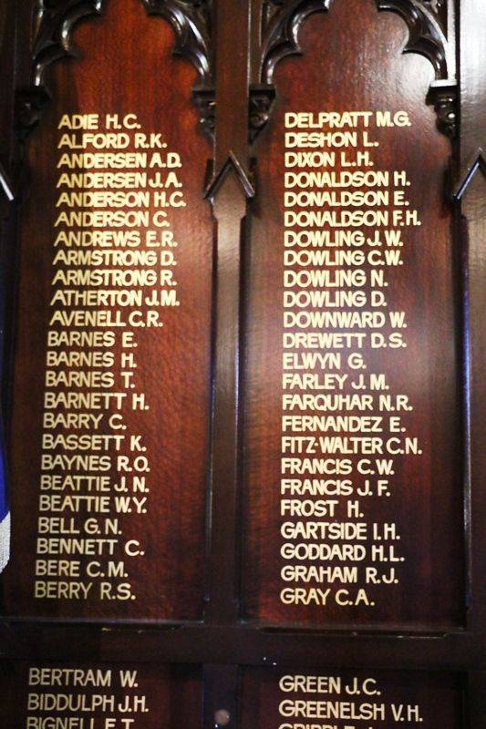 04-November-2017 04-November-2017