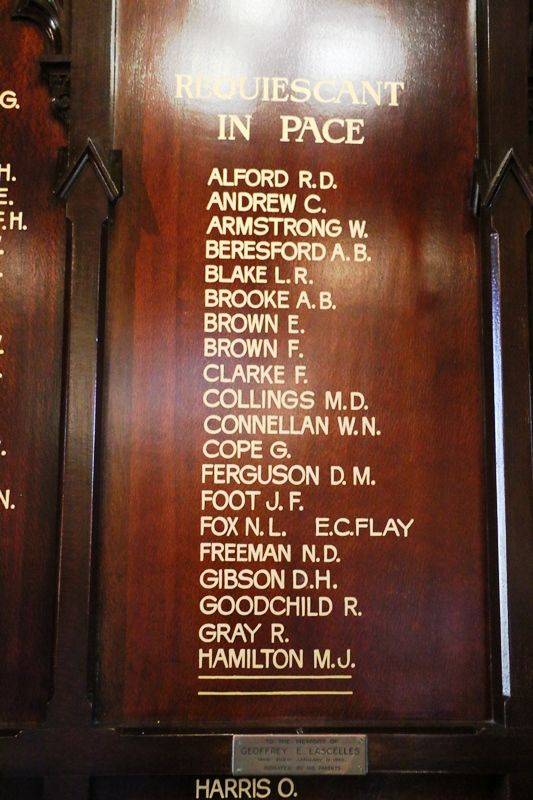 04-November-2017 04-November-2017