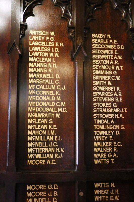 04-November-2017 04-November-2017