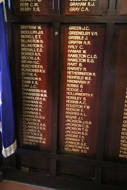 04-November-2017 04-November-2017