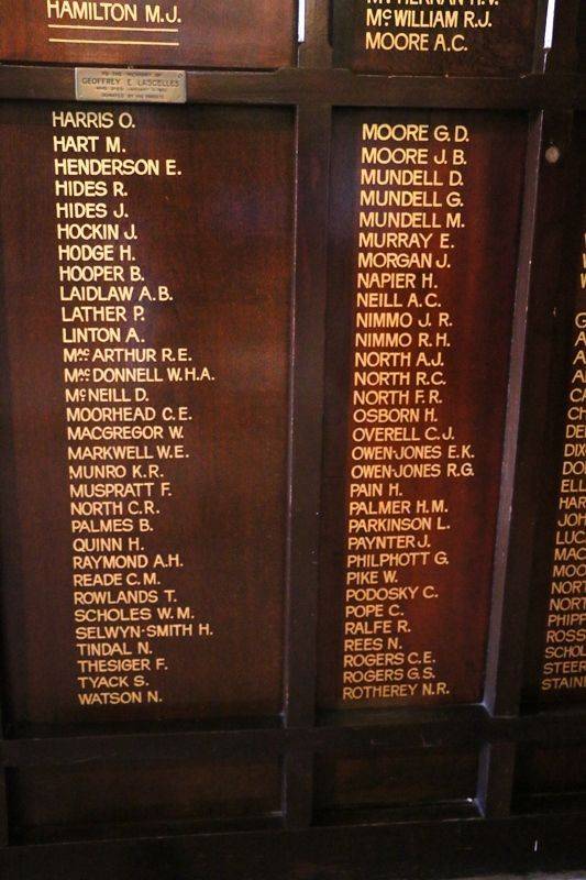 04-November-2017 04-November-2017