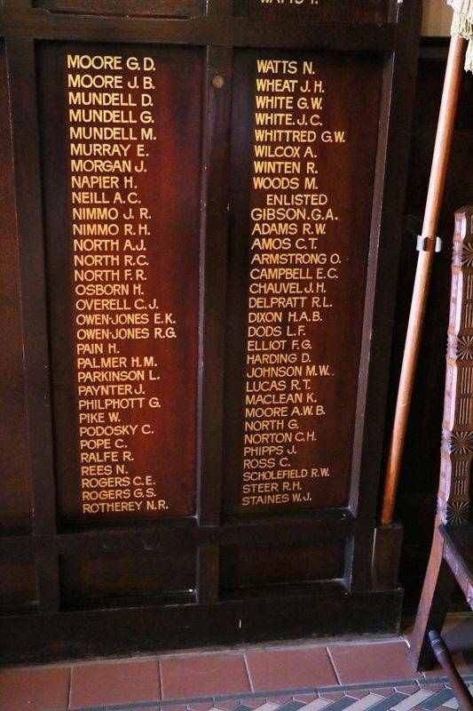 04-November-2017 04-November-2017