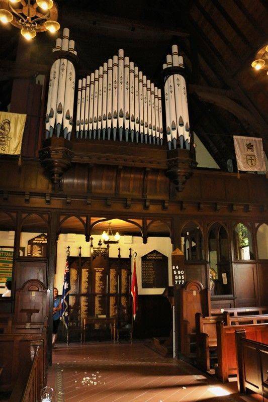 04-November-2017 04-November-2017