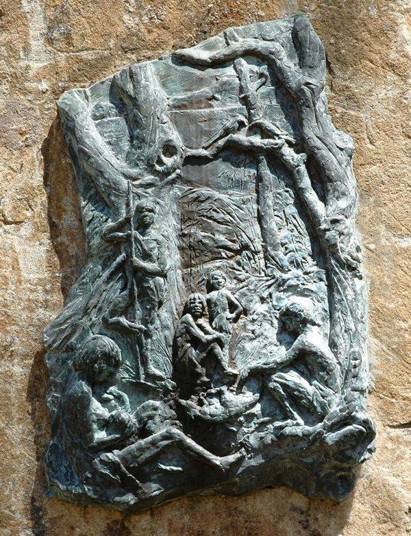 13-December-2015 13-December-2015