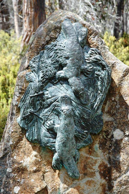 13-December-2015 13-December-2015