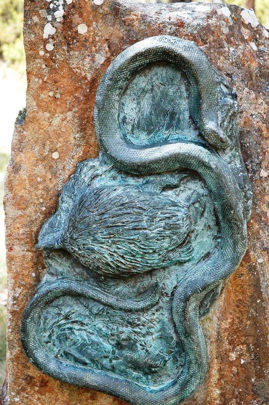 13-December-2015 13-December-2015