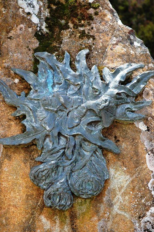 13-December-2015 13-December-2015