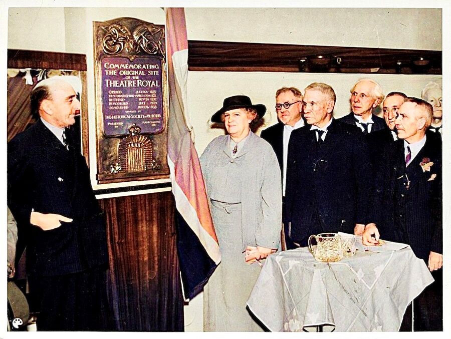 19-December-1937
