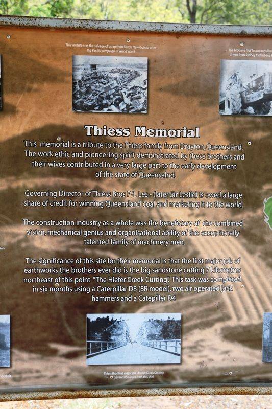 24-January-2016 (John Huth) 24-January-2016 (John Huth)