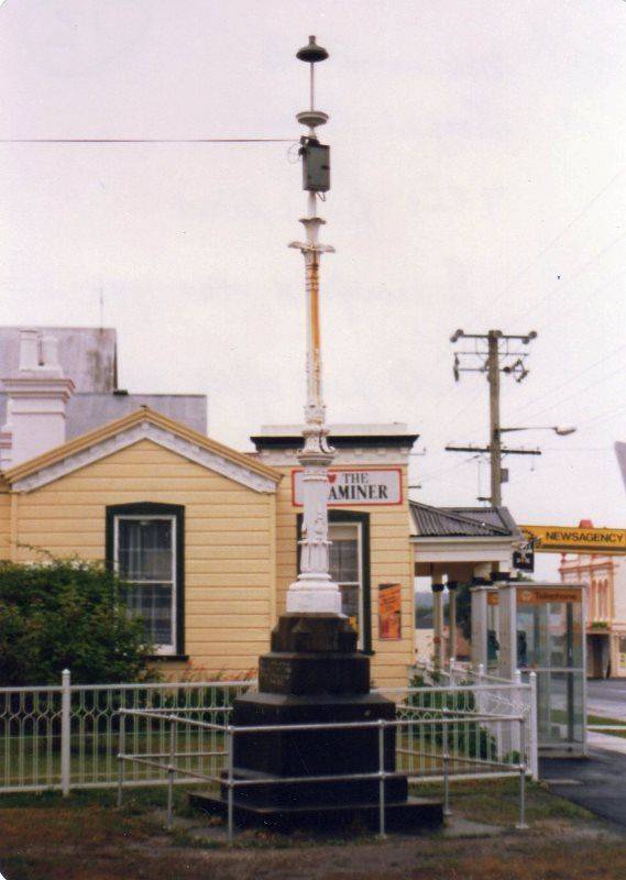 1988