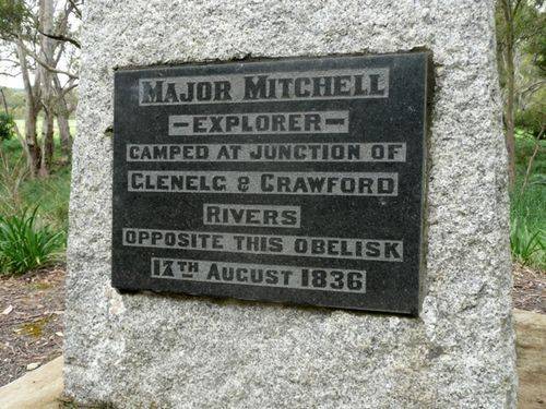 Thomas Mitchell : 29-November-2012