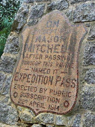 Thomas Mitchell : 28-May-2011
