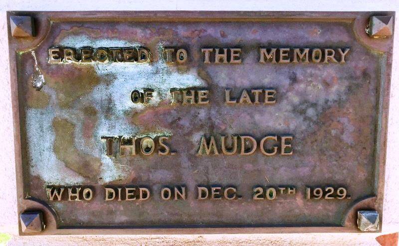 12-February-2021 12-February-2021