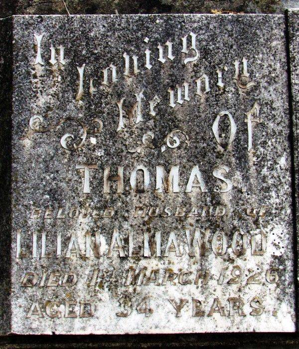 23-November-2019 23-November-2019