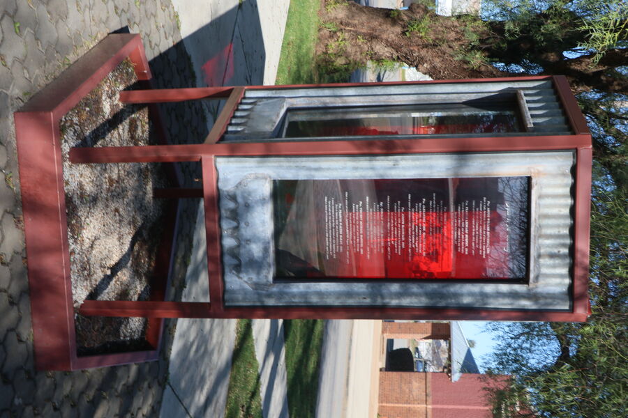 11-June-2023 11-June-2023