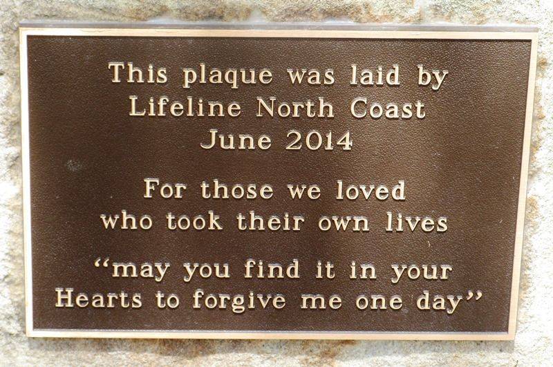 10-October-2015 10-October-2015