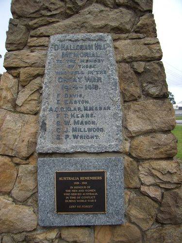 02-August-2013 02-August-2013