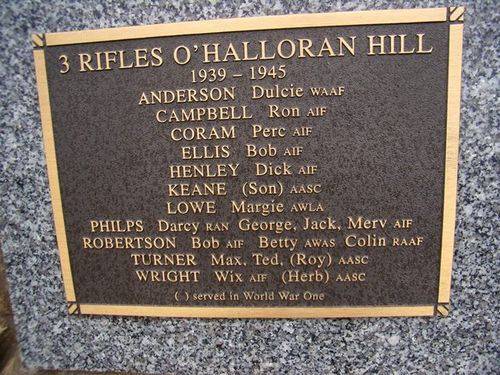 02-August-2013 02-August-2013